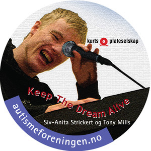 Keep the Dream Alive