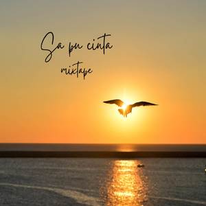 SA PU CINTA (MIXTAPE)