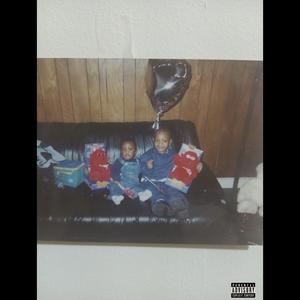 Problems (feat. Douggie) (Explicit)