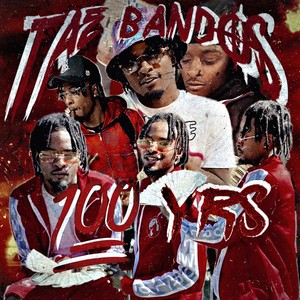 biggsKamp (Most Hated) (feat. Bk BabyDumpper) (Explicit)