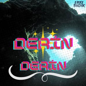 Derin Derin