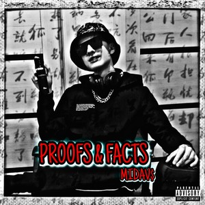 Hollywood (Explicit)