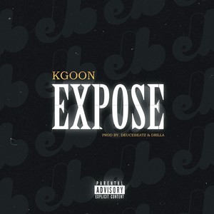 Expose (Explicit)