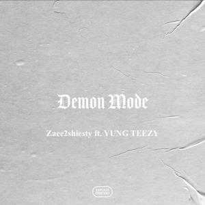 Demon Mode (Explicit)