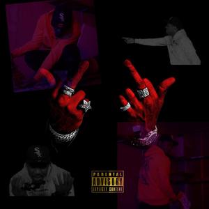 Oxygen(feat. Ayoo ceejay) (Explicit)