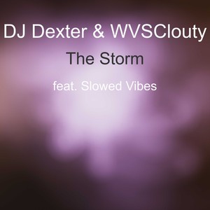 The Storm (Explicit)