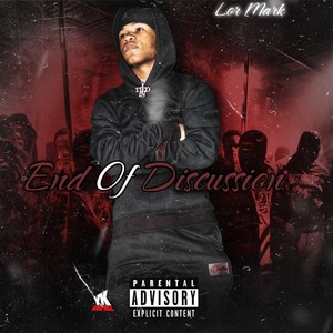 lor mark kept going (Explicit)