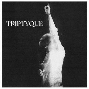 Triptyque