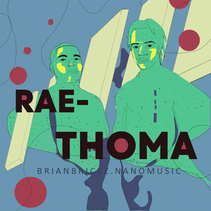 Rae-Thoma