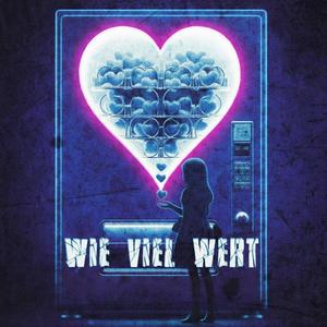 Wie viel wert (artbroken remix|Explicit)