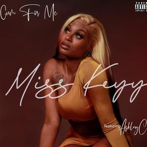 Cum For Me (Explicit)