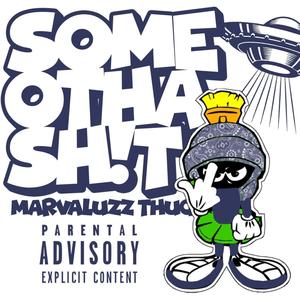 Some Otha Sh!t (feat. Marvaluzz Thug) [Explicit]