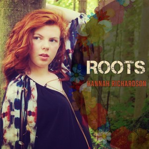 Roots