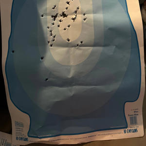 Rocky & Bullwinkle (Explicit)