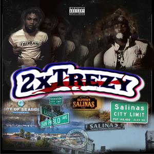 2x Trezy (Explicit)