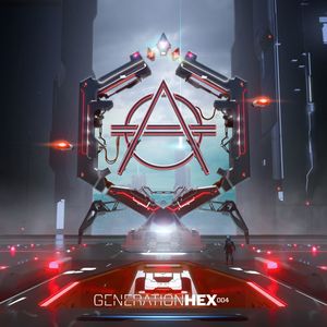 Move On Me (Extended Mix)