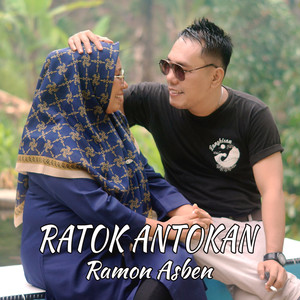 RATOK ANTOKAN