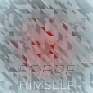 Overpayment Asymptomatic