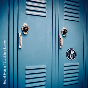 Stuck in a Locker