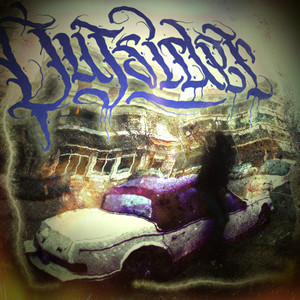 Memphis Flow (Explicit)