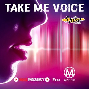 Take Me Voice