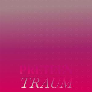 Preteen Traum