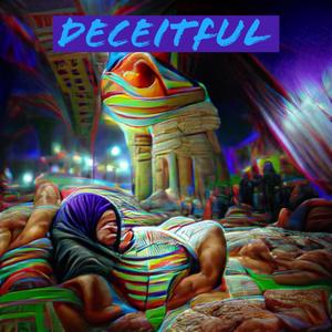 Deceitful (Explicit)