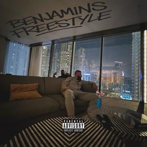 Benjamins freestyle.Raw_mp3 (Explicit)