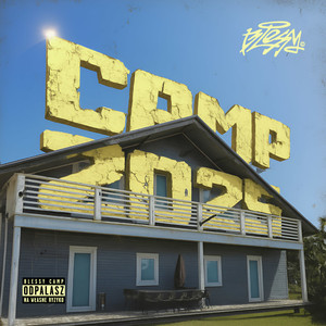 Kierunek Kobyla Góra (Explicit)