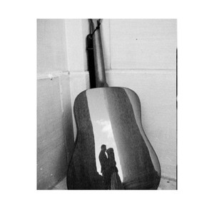 Eyes That Say It All