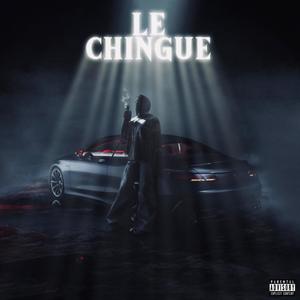 Le Chingue
