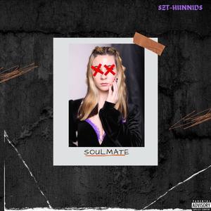 Soulmate (Explicit)
