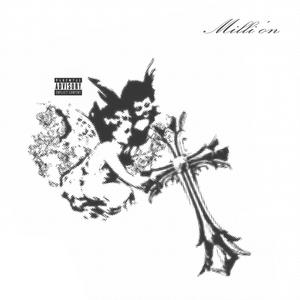 Far (feat. Fviii) (Explicit)