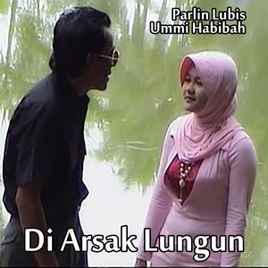 DI ARSAK LUNGUN