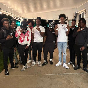 Catch A Vic (feat. n0limitgrit)