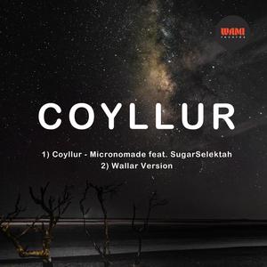 Wallar Version(feat. SugarSelektah & Wallar Beats)