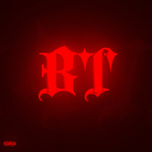 Bt (Explicit)