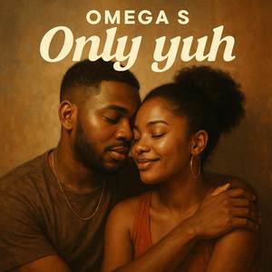 Only yuh