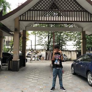 Racks 0n Me u003c3(Prod.WassuppNeNe)