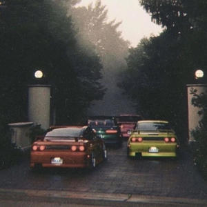 Splash Bros (feat. Unclefinesse & Ypmcarter)