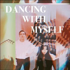 Dancing With Myself (2024 Remastered Version)