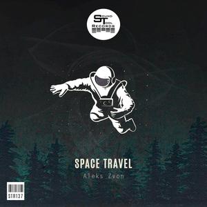 Space Travel