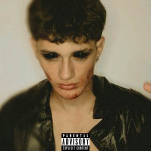 noche de vampiros (Explicit)