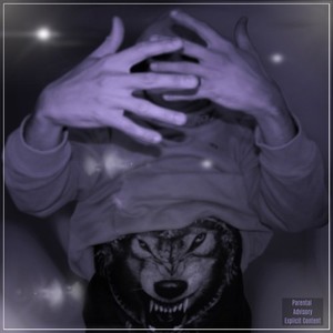 Quella roba lì (Explicit)