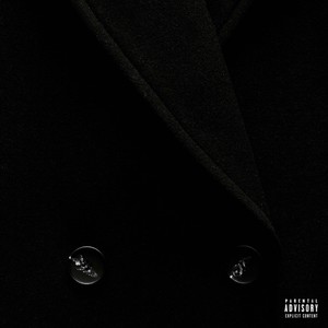 Drizzy Trench Flow (No New Friends) [Explicit]