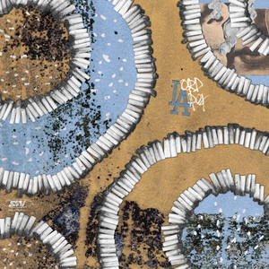 Lord Apex - Ssv3 (Explicit)