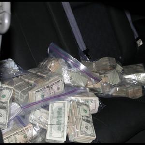 BANDZ (feat. Roland Jones) (Explicit)