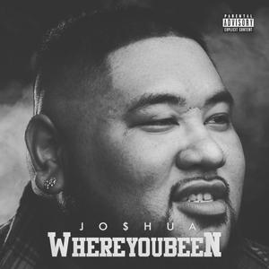 Get 2 the Check(feat. Mexijake) (Explicit)