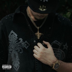 Crocifisso al Neck (Explicit)