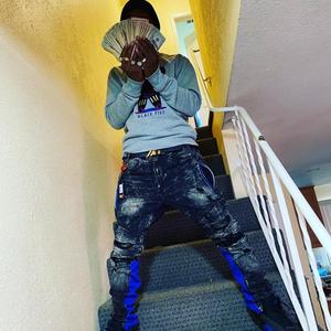 Its In The Air (Explicit)